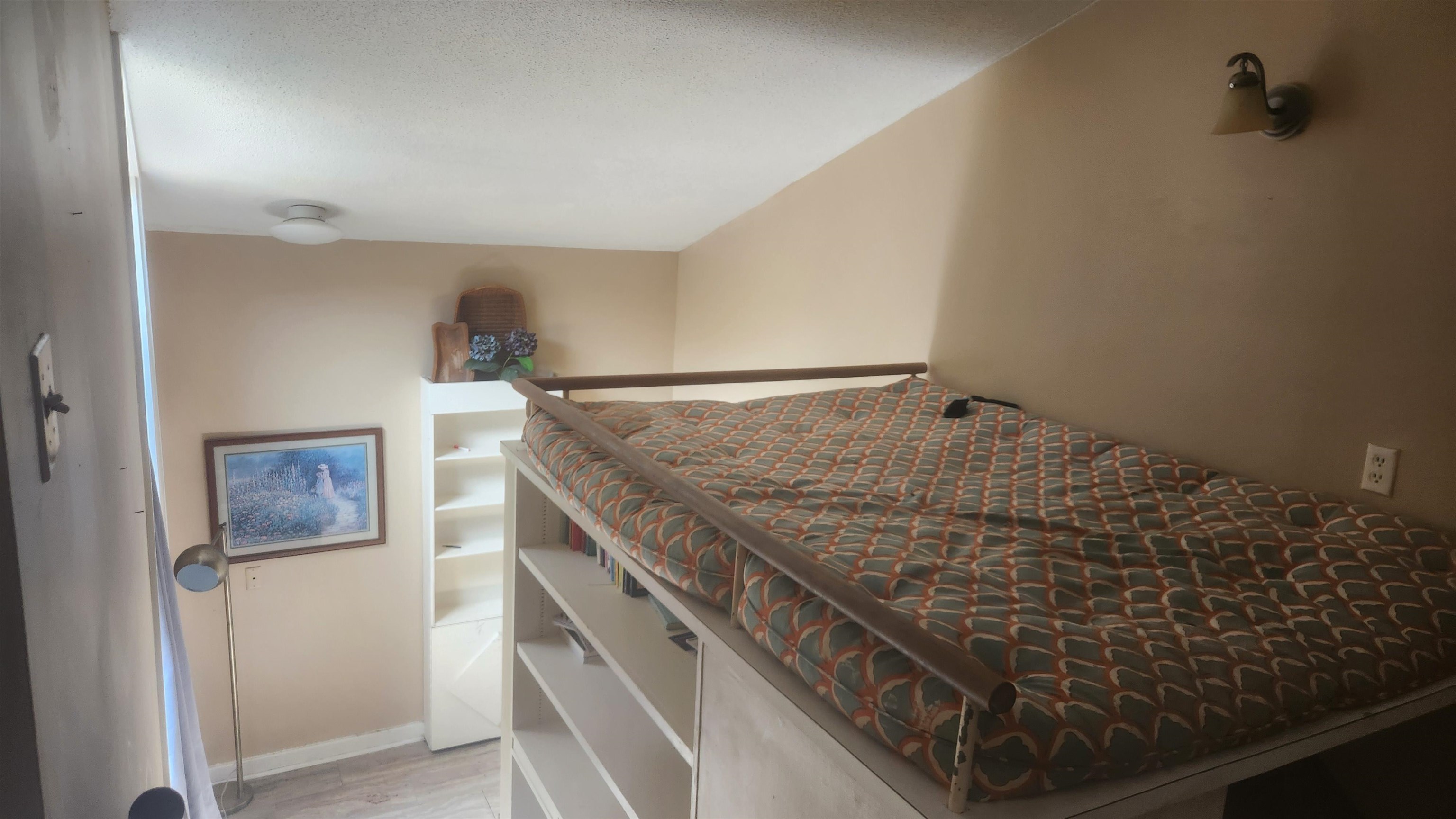 25 Chapel Creek Road, Unit 25 Pawleys Island, SC 29585 - Photo 5 of 9