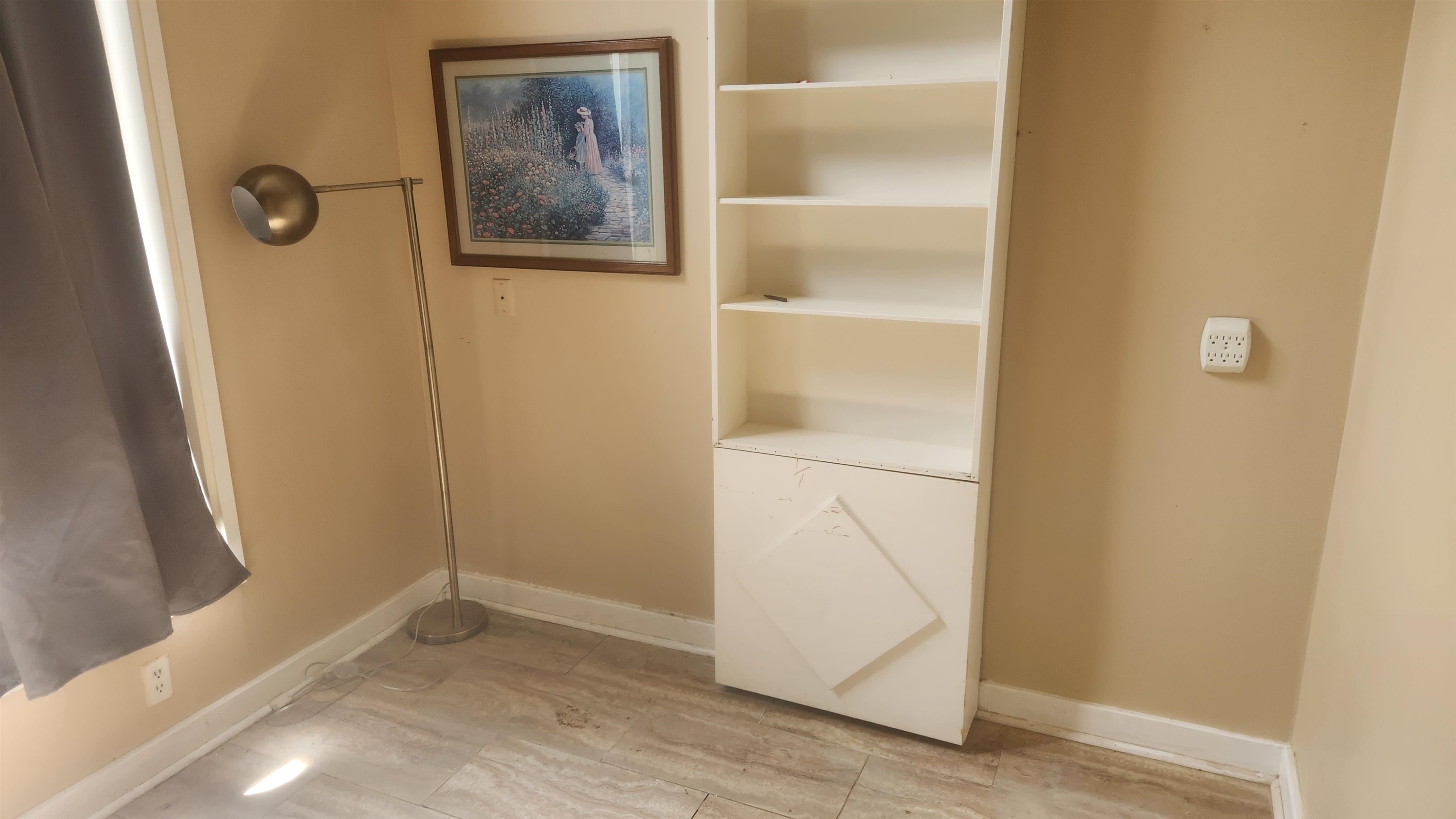 25 Chapel Creek Road, Unit 25 Pawleys Island, SC 29585 - Photo 6 of 9