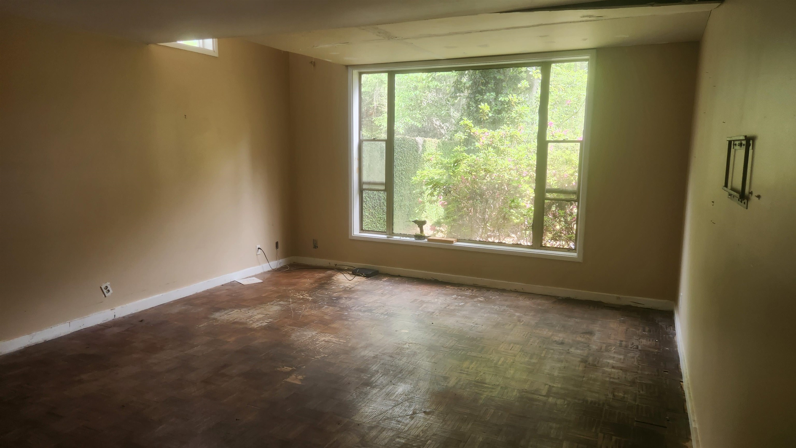 25 Chapel Creek Road, Unit 25 Pawleys Island, SC 29585 - Photo 7 of 9
