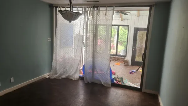 $344,900 | 25 Chapel Creek Road, Unit 25, Pawleys Island, SC 29585