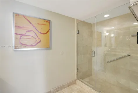 $109,000 | 2670 East Sunrise Boulevard, Unit 1117, Fort Lauderdale, FL 33304
