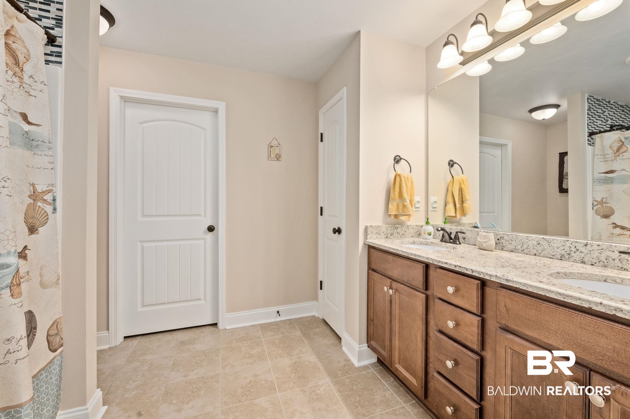 21104 Zinfandel Lane Silverhill, AL 36576 - Photo 6 of 28