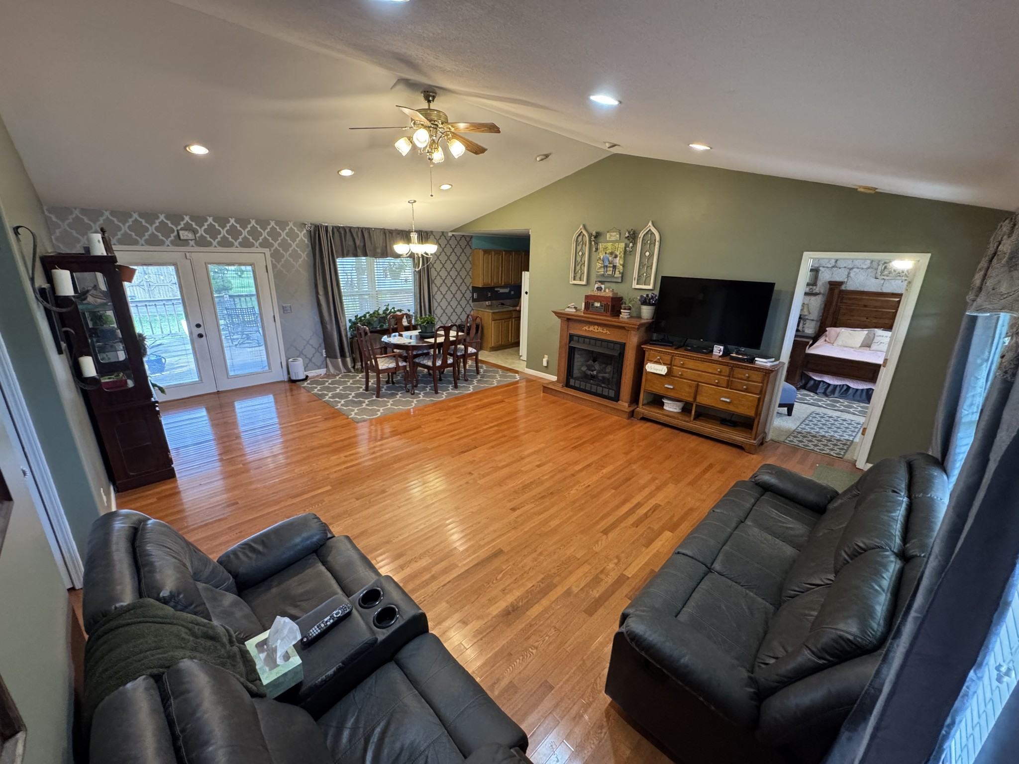 2426 Bowman Loop Crossville, TN 38571 - Photo 14 of 39