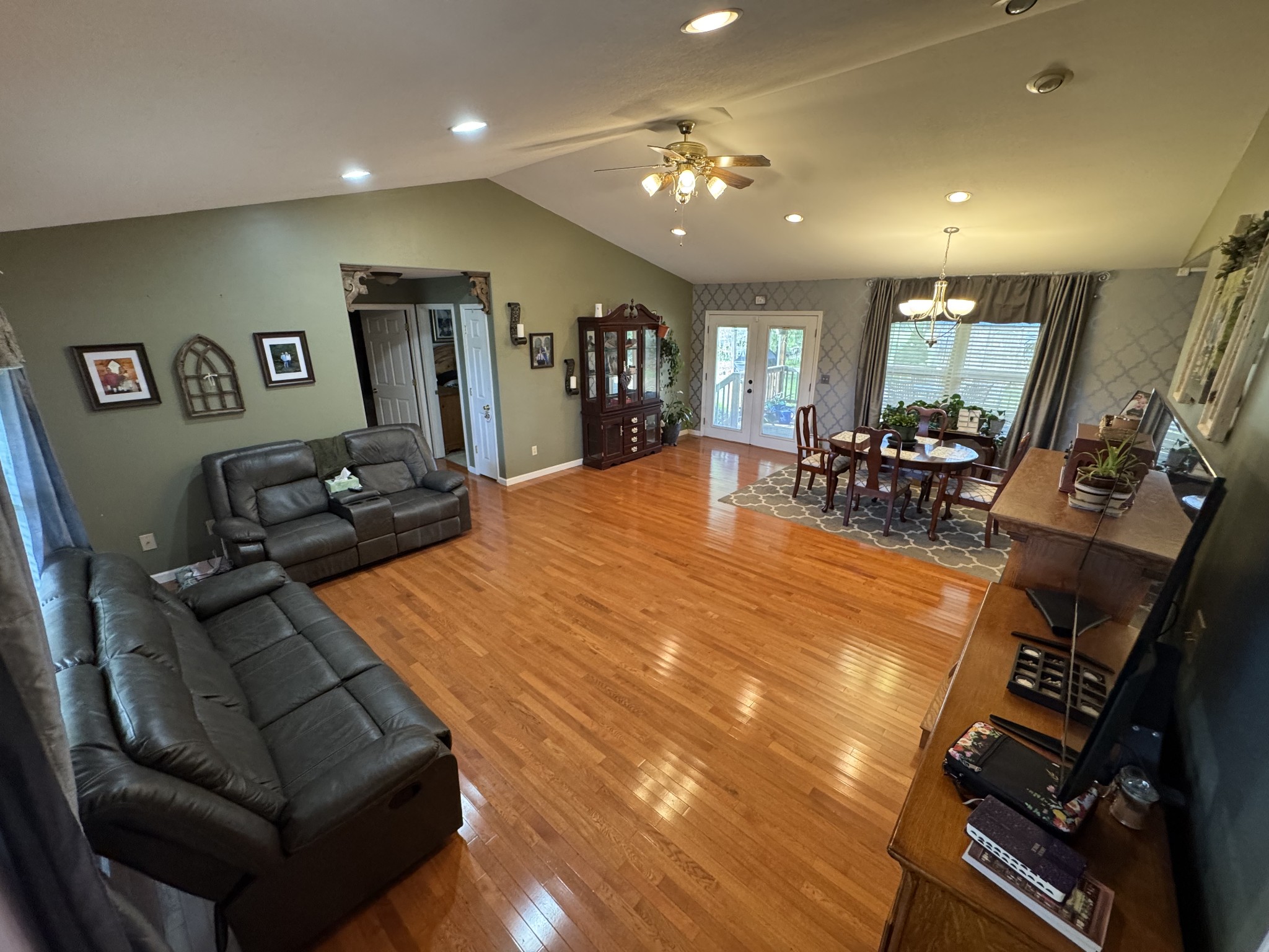 2426 Bowman Loop Crossville, TN 38571 - Photo 15 of 39