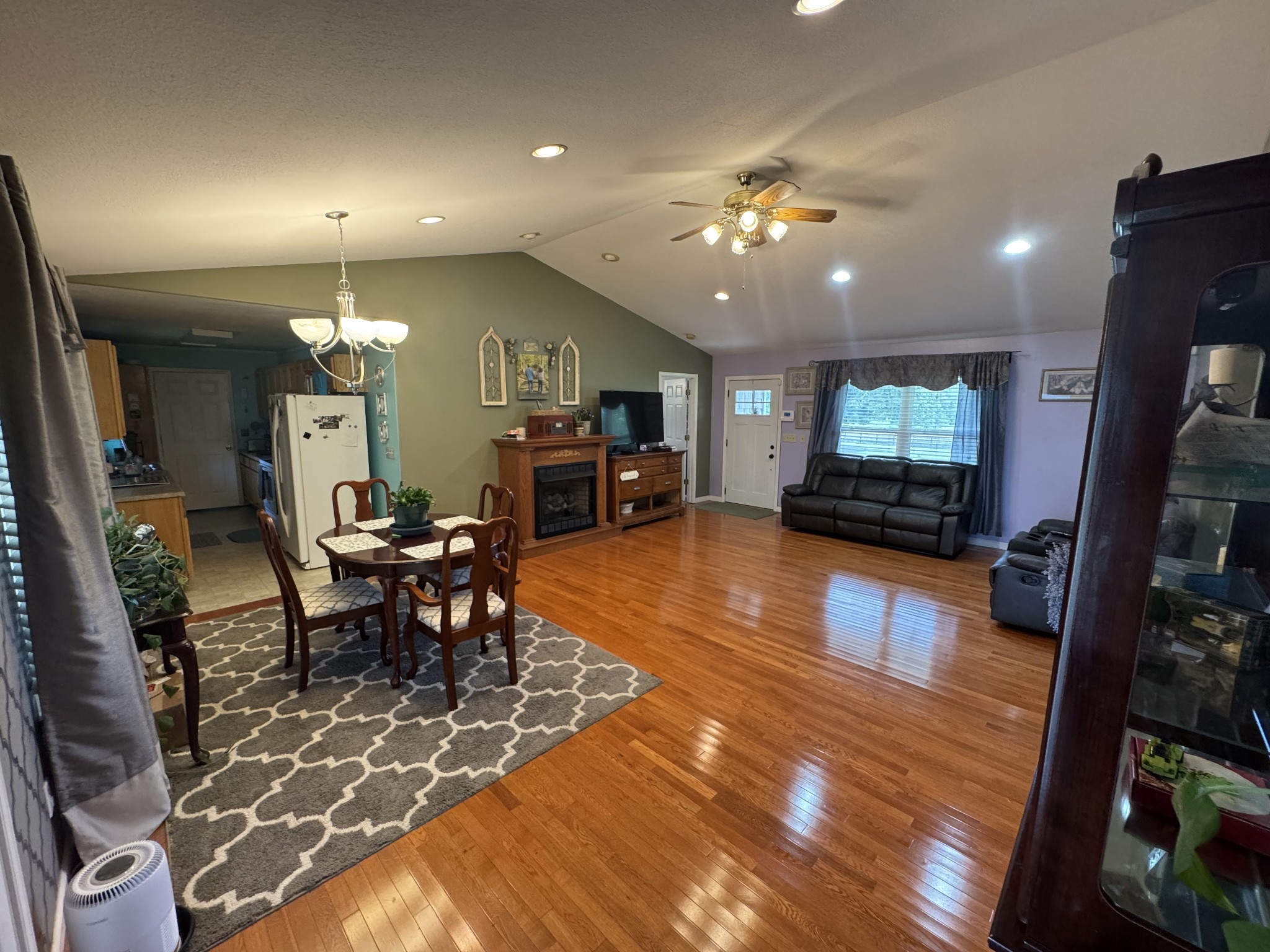 2426 Bowman Loop Crossville, TN 38571 - Photo 16 of 39