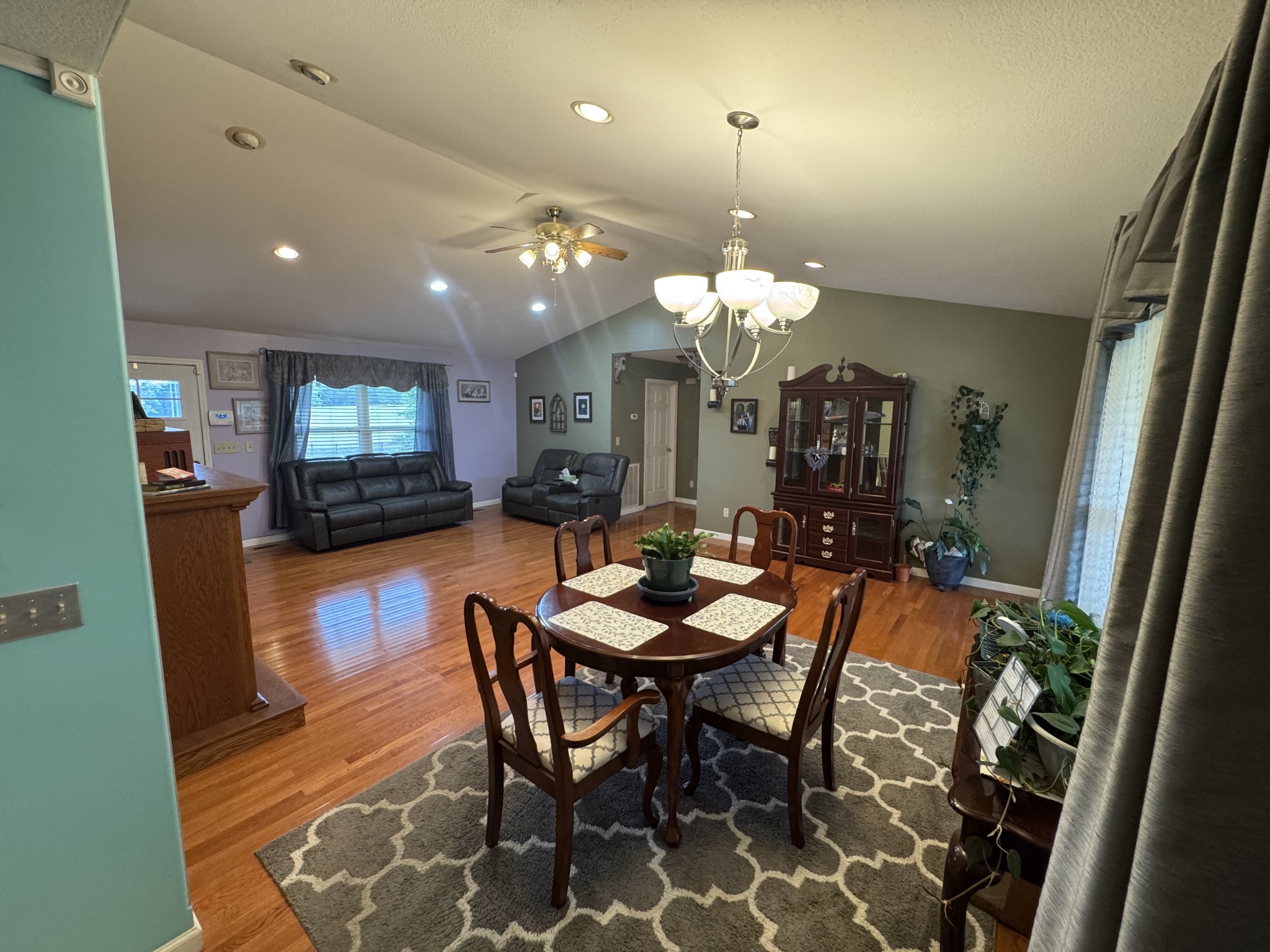 2426 Bowman Loop Crossville, TN 38571 - Photo 18 of 39
