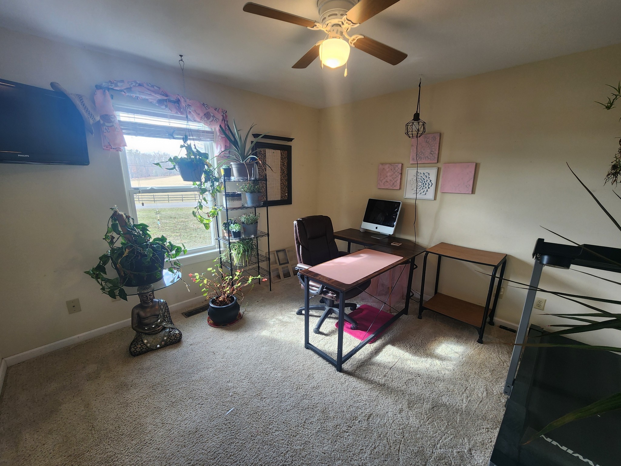 2426 Bowman Loop Crossville, TN 38571 - Photo 19 of 39
