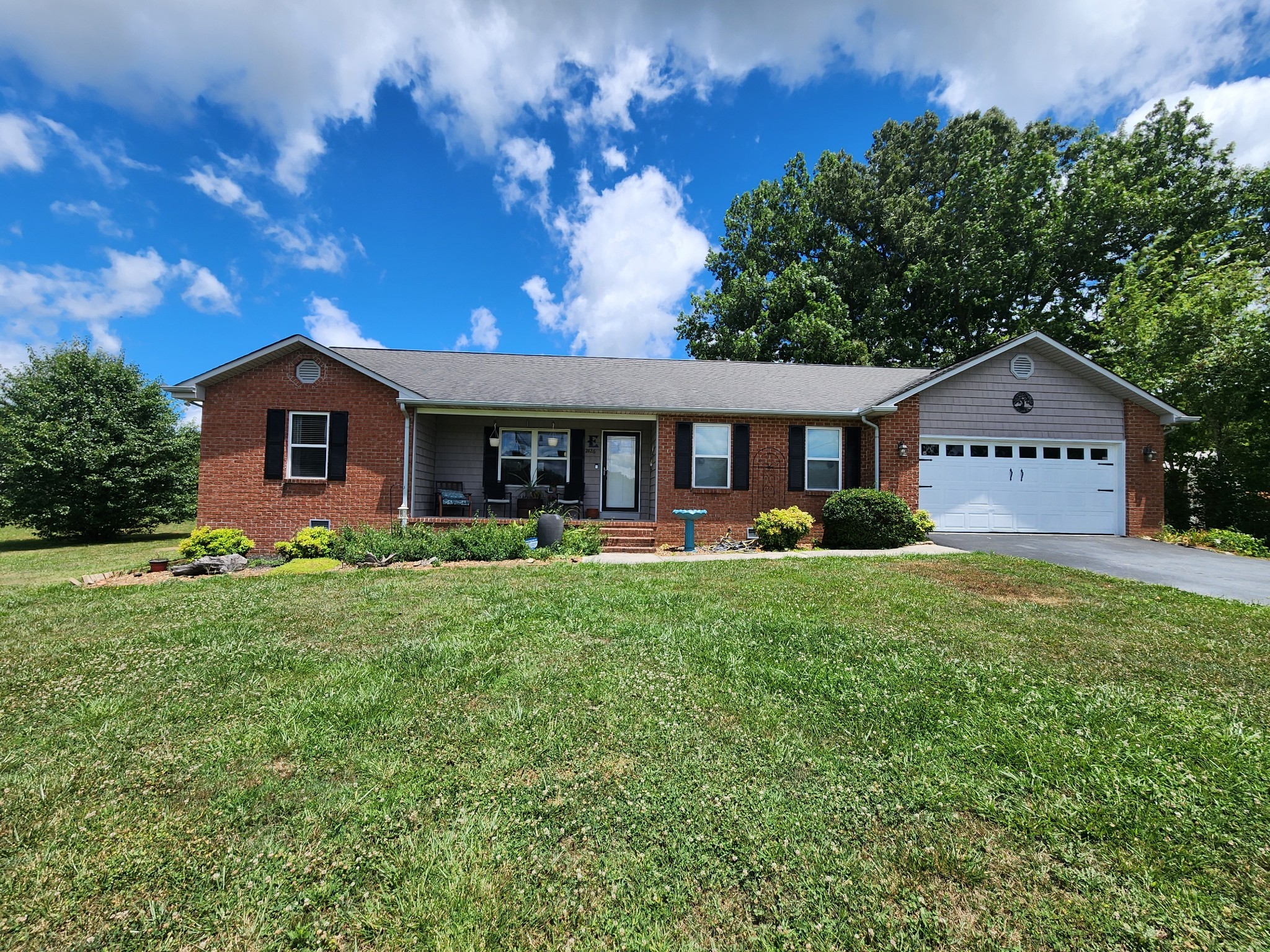 2426 Bowman Loop Crossville, TN 38571 - Photo 2 of 39
