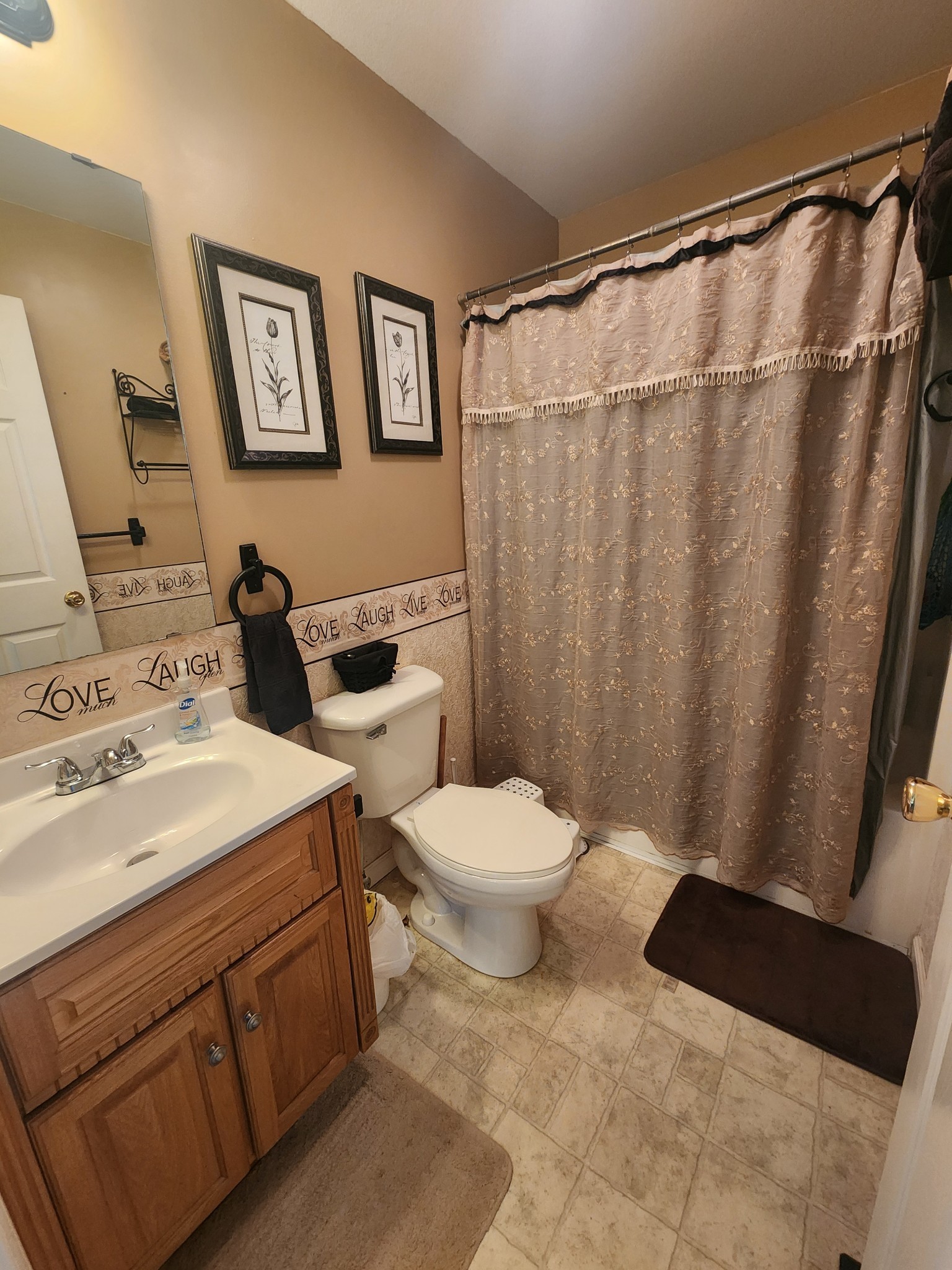 2426 Bowman Loop Crossville, TN 38571 - Photo 21 of 39