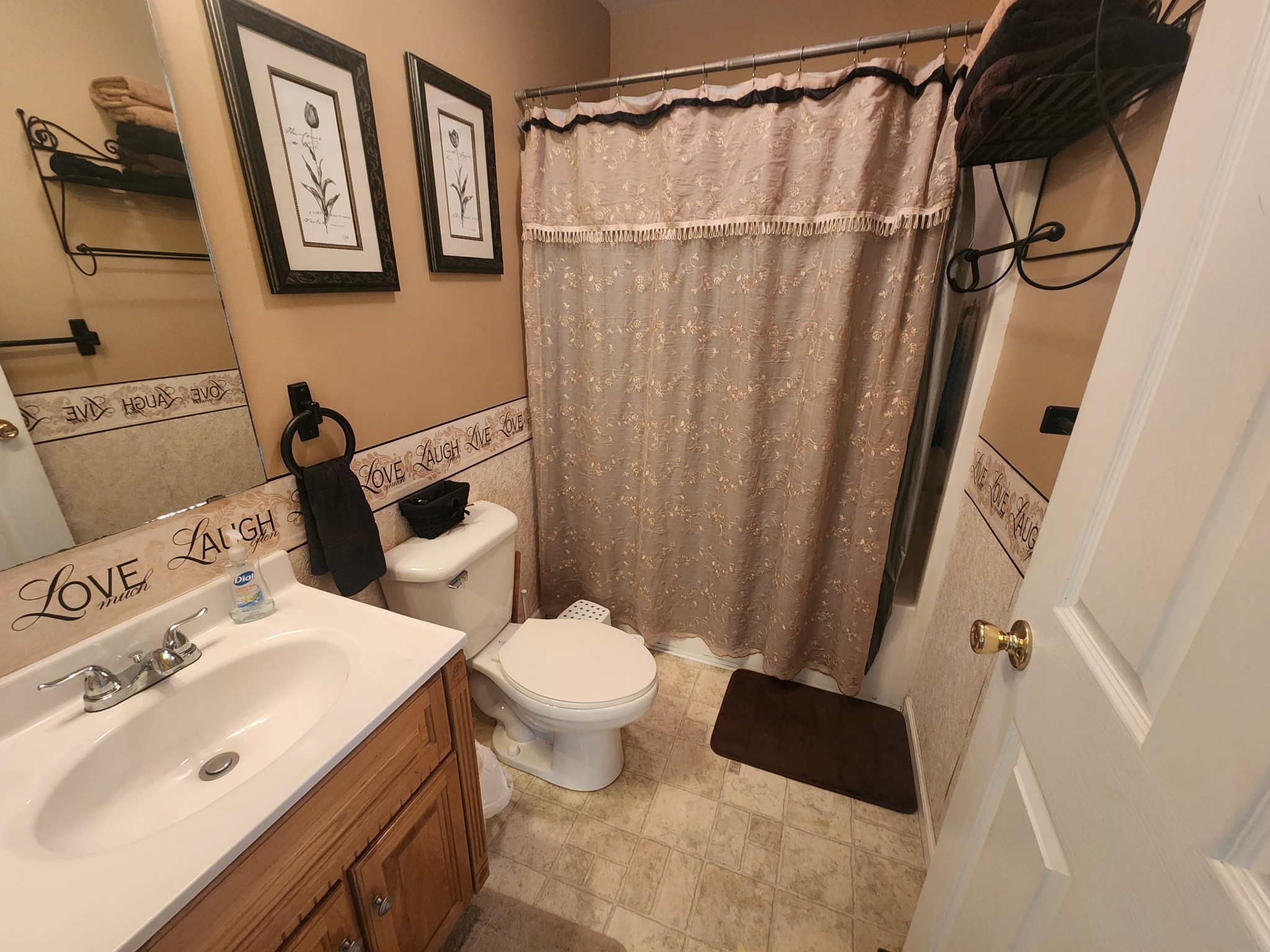 2426 Bowman Loop Crossville, TN 38571 - Photo 22 of 39
