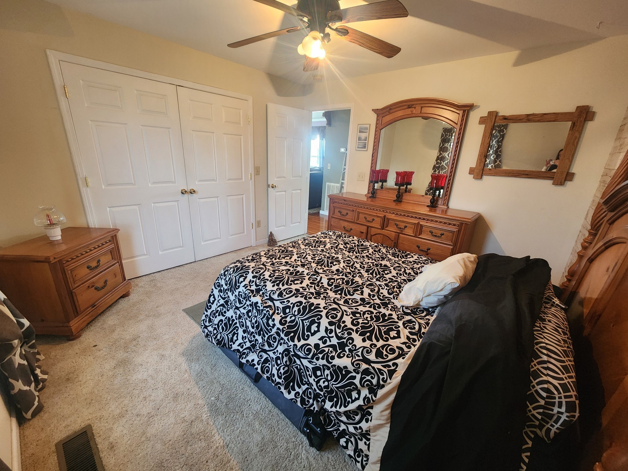 2426 Bowman Loop Crossville, TN 38571 - Photo 24 of 39