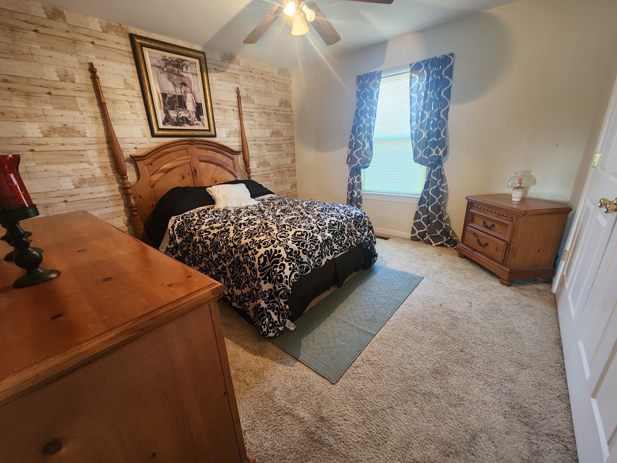 2426 Bowman Loop Crossville, TN 38571 - Photo 25 of 39