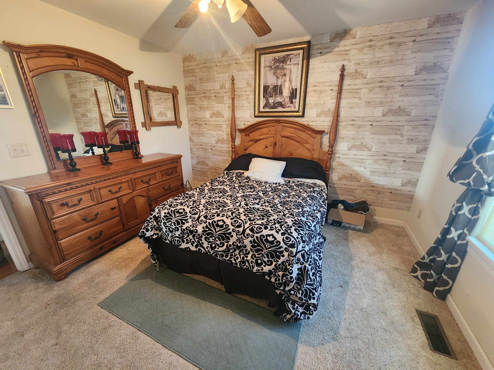 2426 Bowman Loop Crossville, TN 38571 - Photo 26 of 39