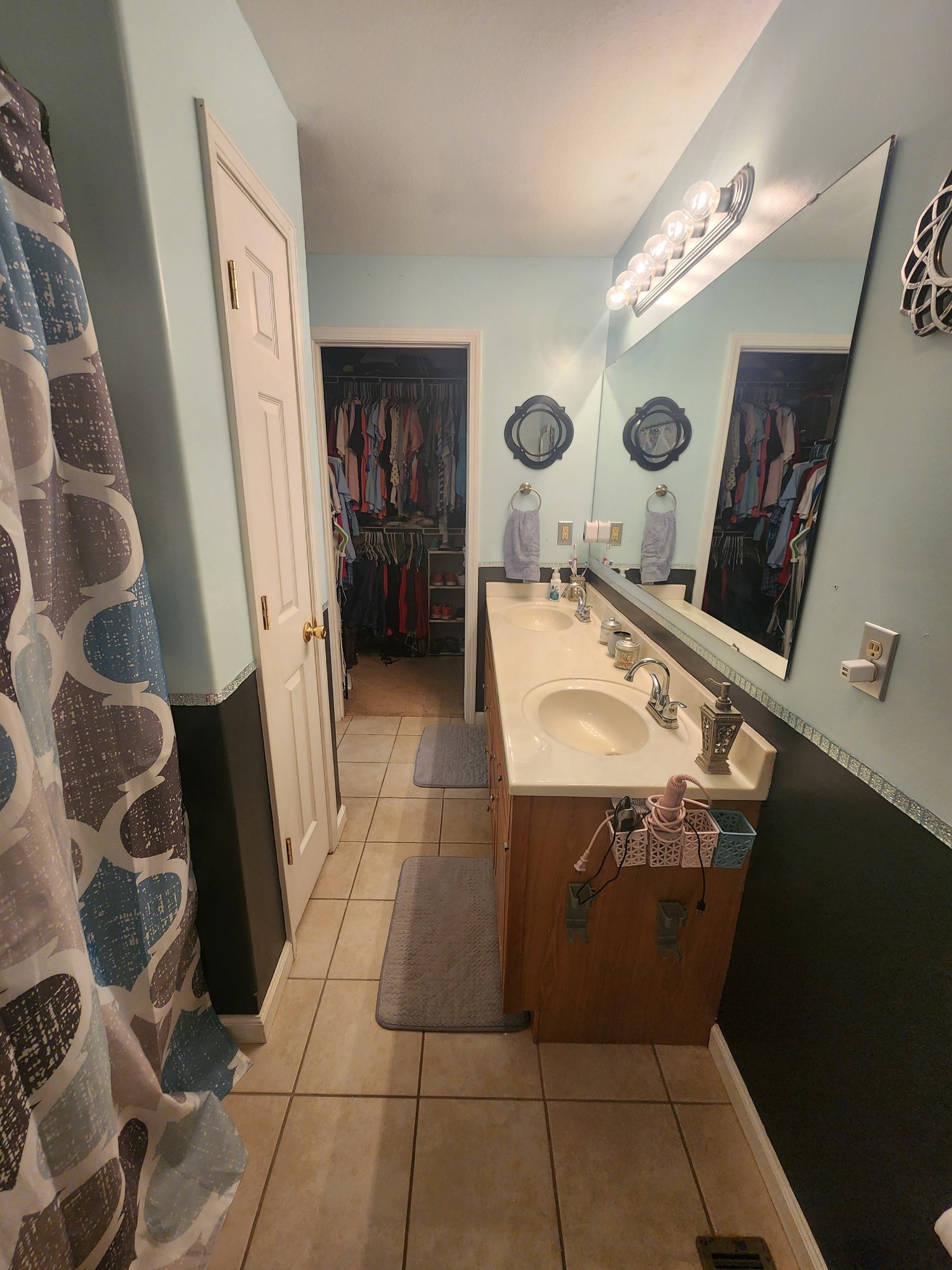 2426 Bowman Loop Crossville, TN 38571 - Photo 27 of 39