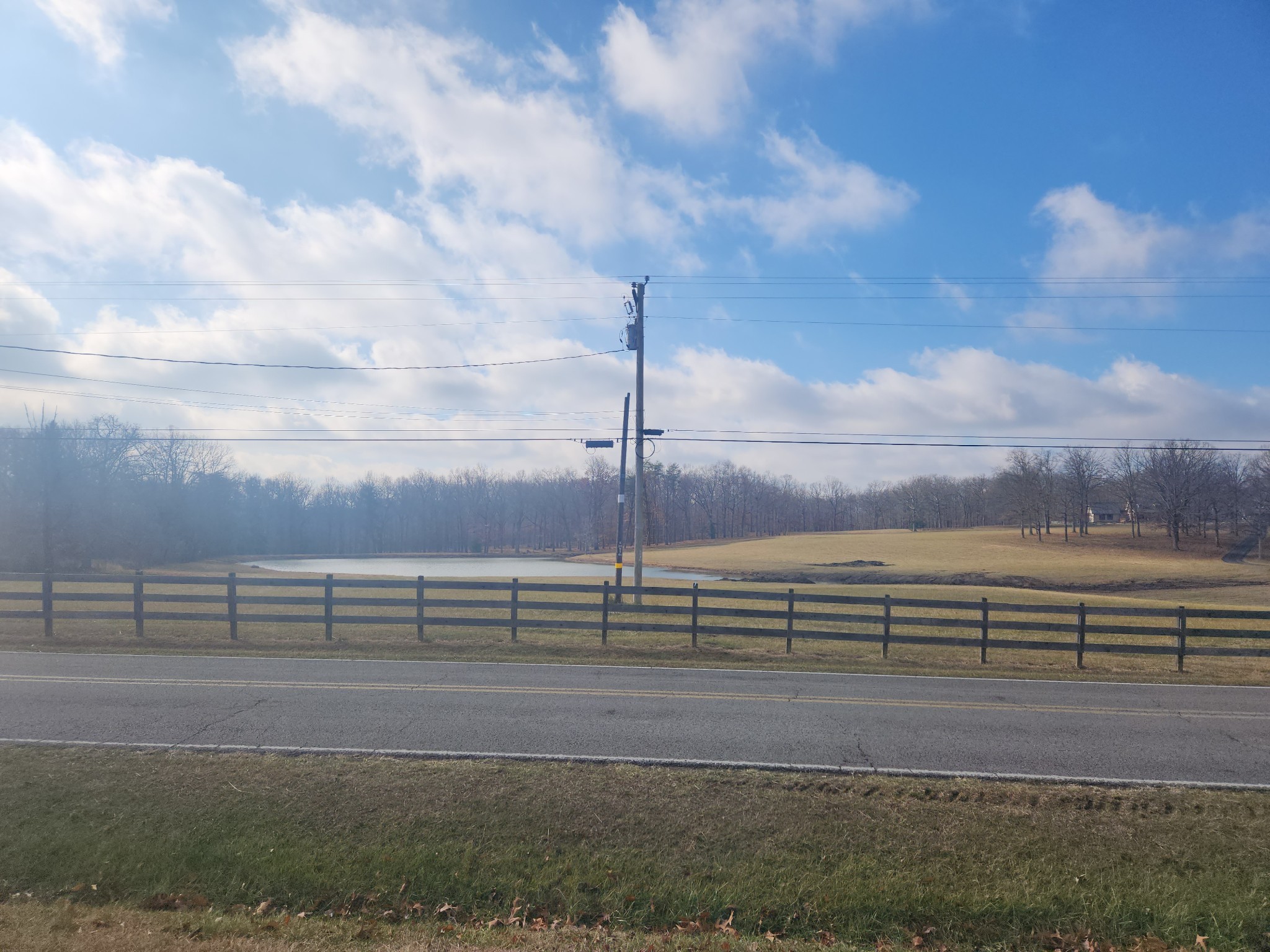 2426 Bowman Loop Crossville, TN 38571 - Photo 3 of 39