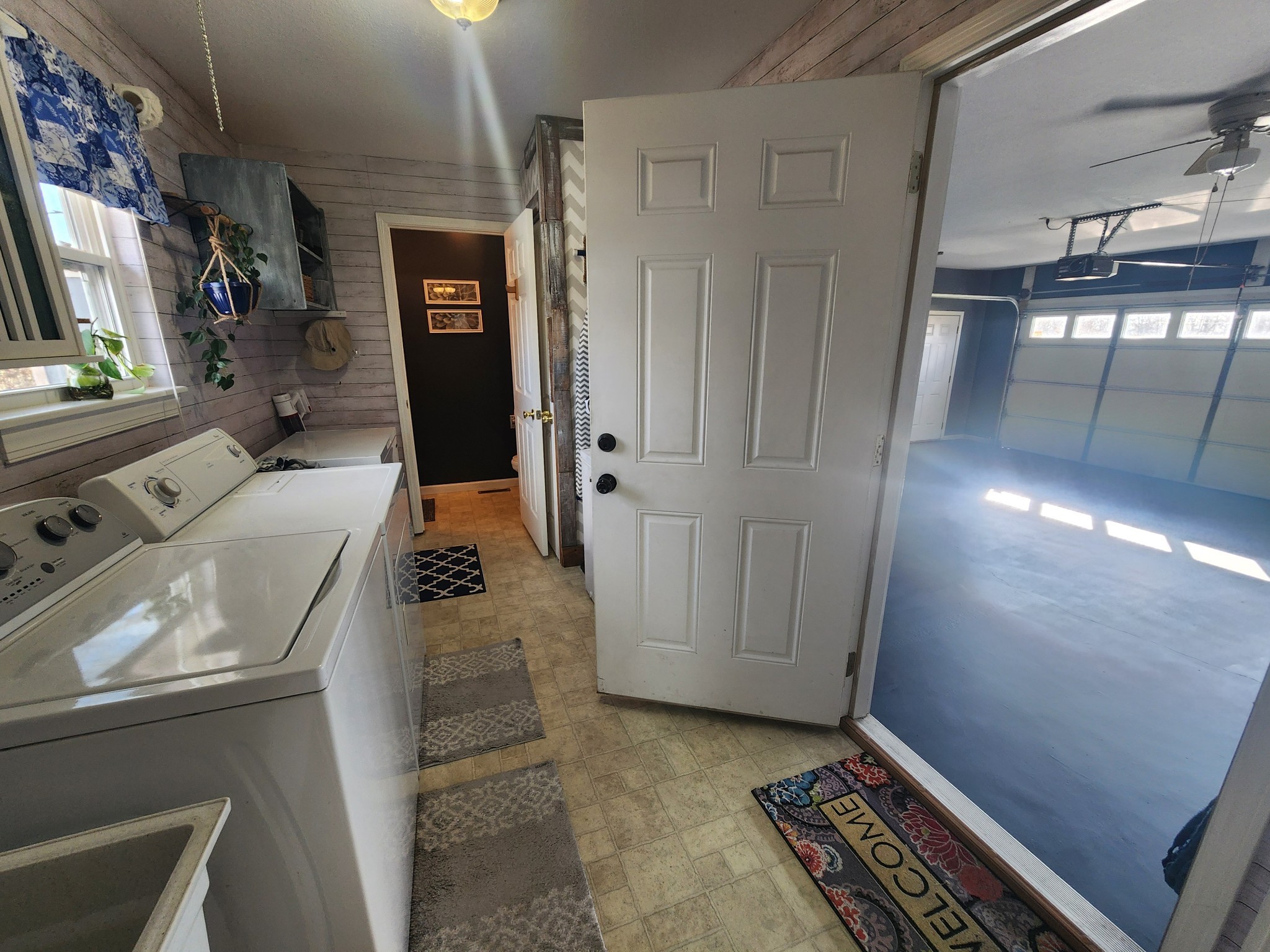 2426 Bowman Loop Crossville, TN 38571 - Photo 35 of 39