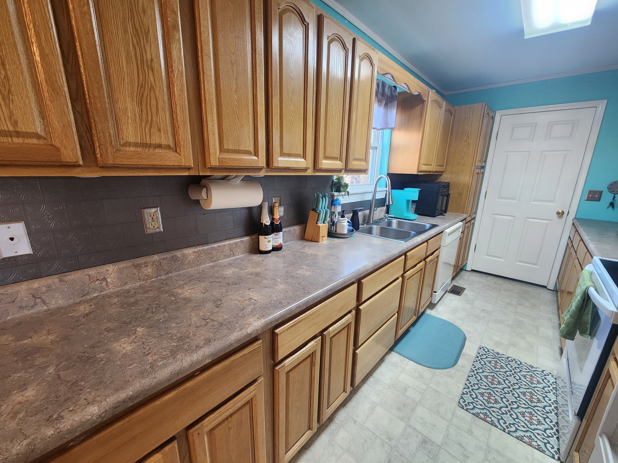 2426 Bowman Loop Crossville, TN 38571 - Photo 36 of 39