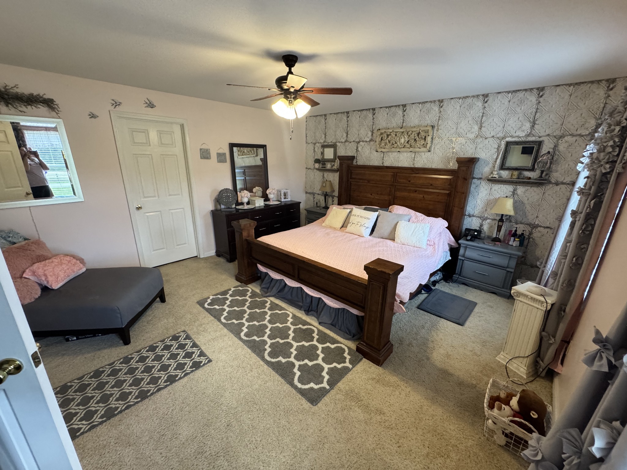 2426 Bowman Loop Crossville, TN 38571 - Photo 38 of 39