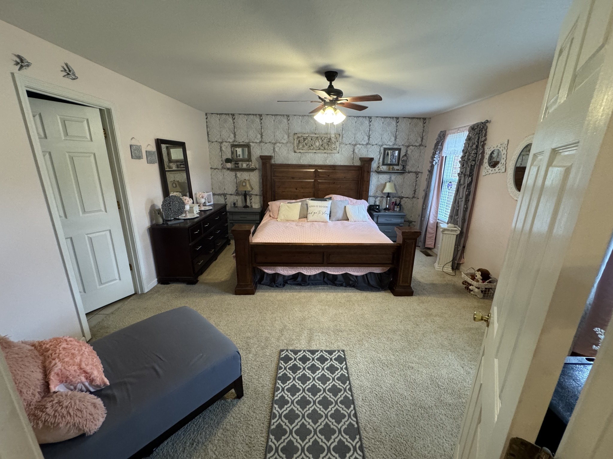2426 Bowman Loop Crossville, TN 38571 - Photo 39 of 39