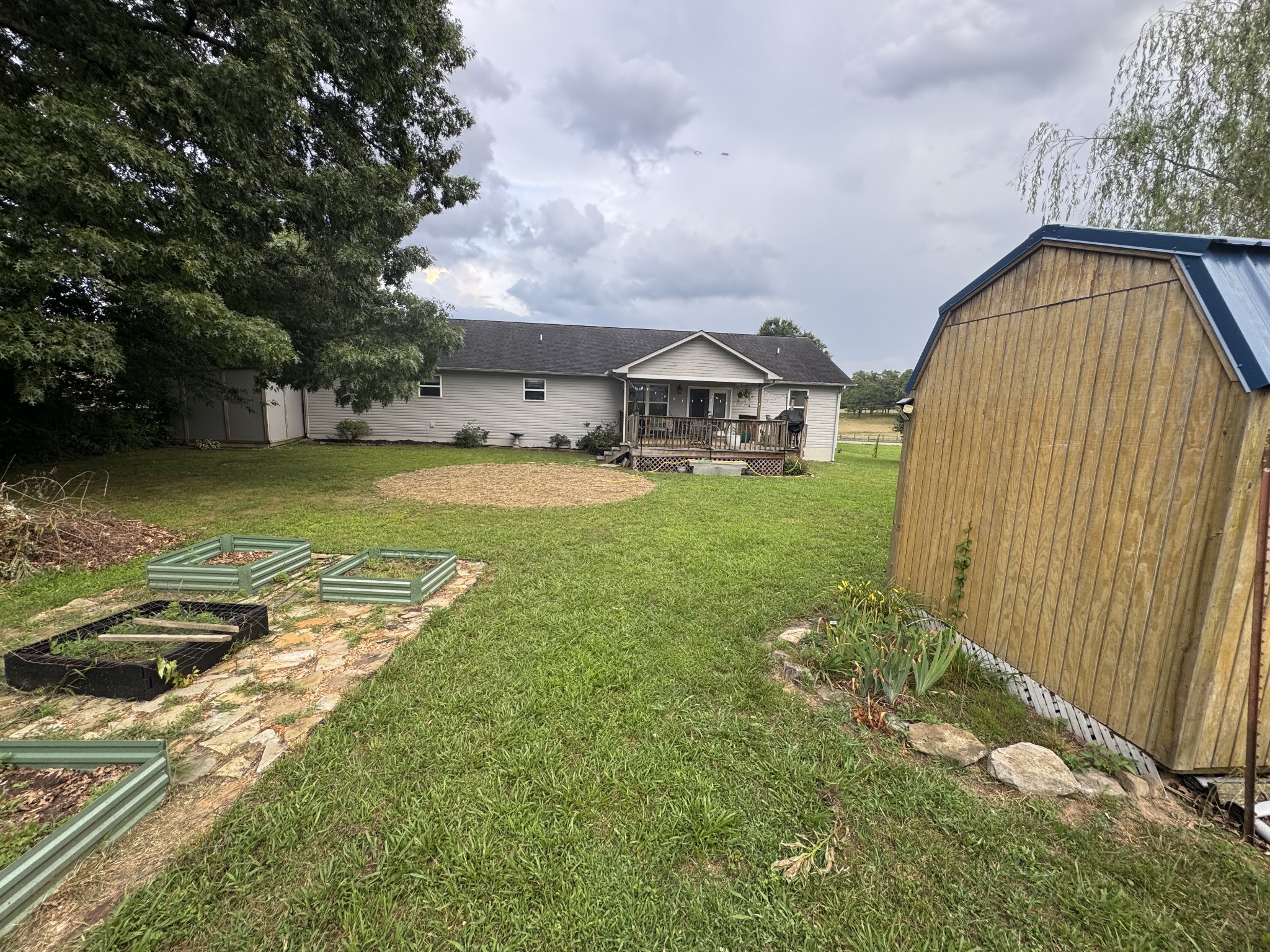2426 Bowman Loop Crossville, TN 38571 - Photo 4 of 39