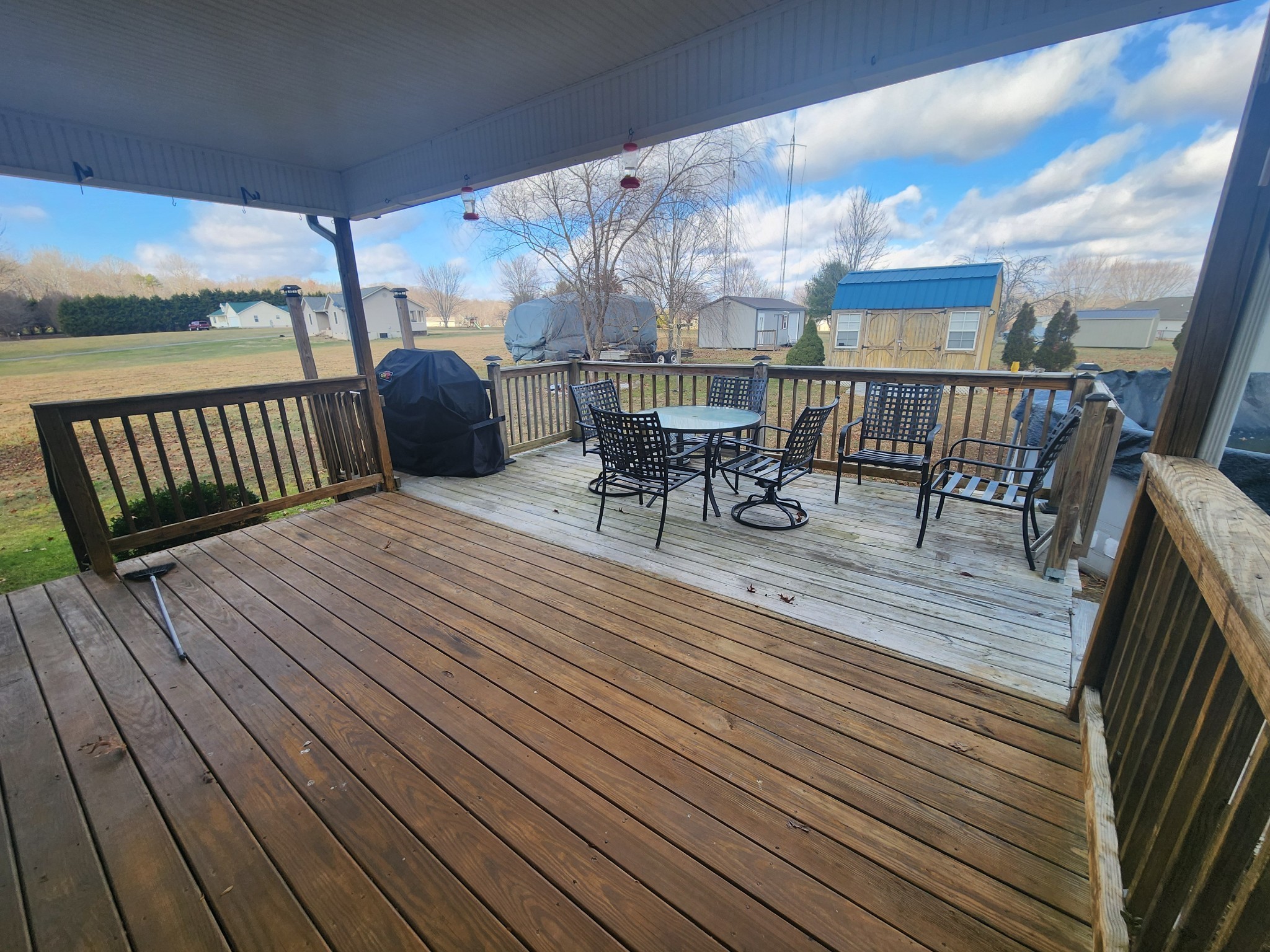 2426 Bowman Loop Crossville, TN 38571 - Photo 5 of 39