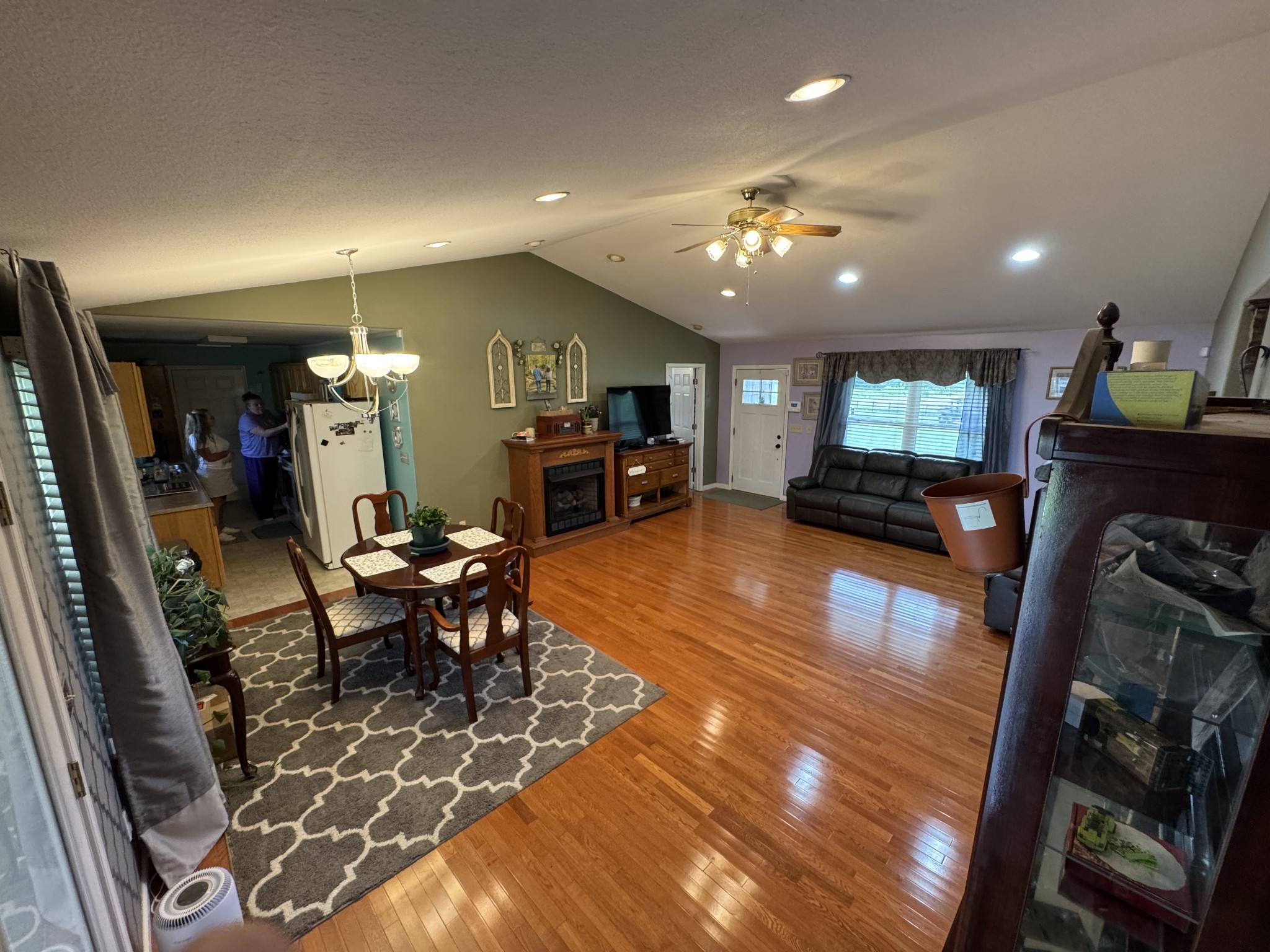 2426 Bowman Loop Crossville, TN 38571 - Photo 10 of 39