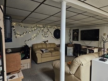6 Holbrook Road Oxford, MA 01540 - Photo 17 of 22 Gallery Image 17