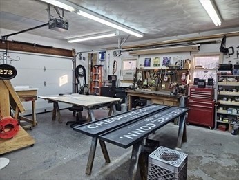 6 Holbrook Road Oxford, MA 01540 - Photo 21 of 22 Gallery Image 21
