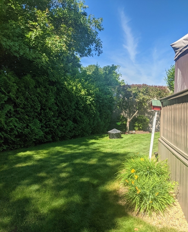 6 Holbrook Road Oxford, MA 01540 - Photo 5 of 22 Gallery Image 5