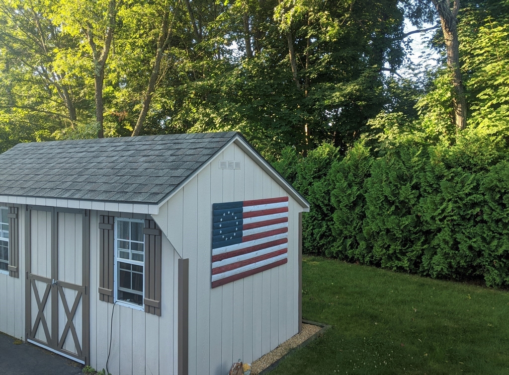 6 Holbrook Road Oxford, MA 01540 - Photo 6 of 22 Gallery Image 6