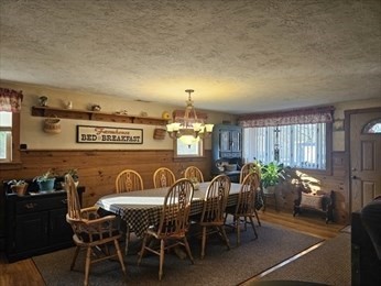 6 Holbrook Road Oxford, MA 01540 - Photo 10 of 22 Gallery Image 10