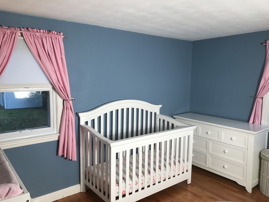 65 Aldrew Terrace Springfield, MA 01119 - Photo 6 of 16 Gallery Image 6