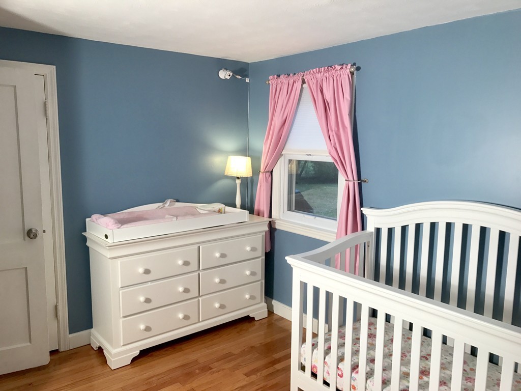 65 Aldrew Terrace Springfield, MA 01119 - Photo 7 of 16 Gallery Image 7