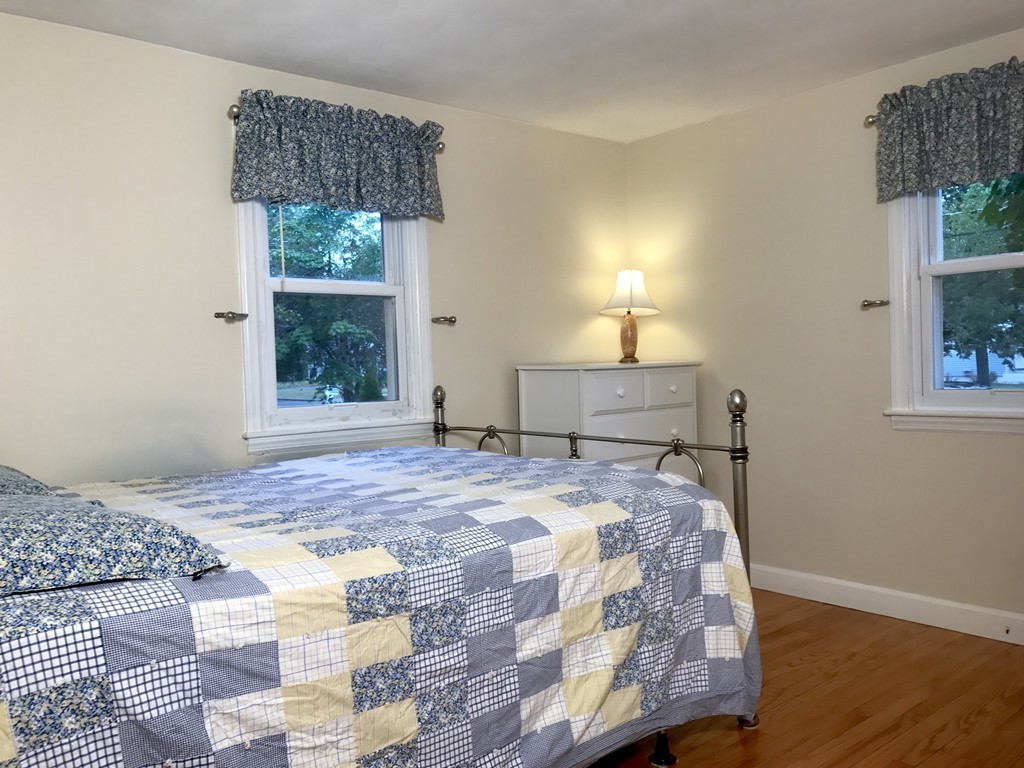 65 Aldrew Terrace Springfield, MA 01119 - Photo 8 of 16 Gallery Image 8