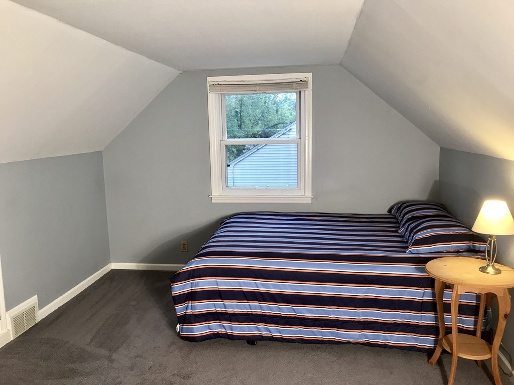 65 Aldrew Terrace Springfield, MA 01119 - Photo 10 of 16 Gallery Image 10