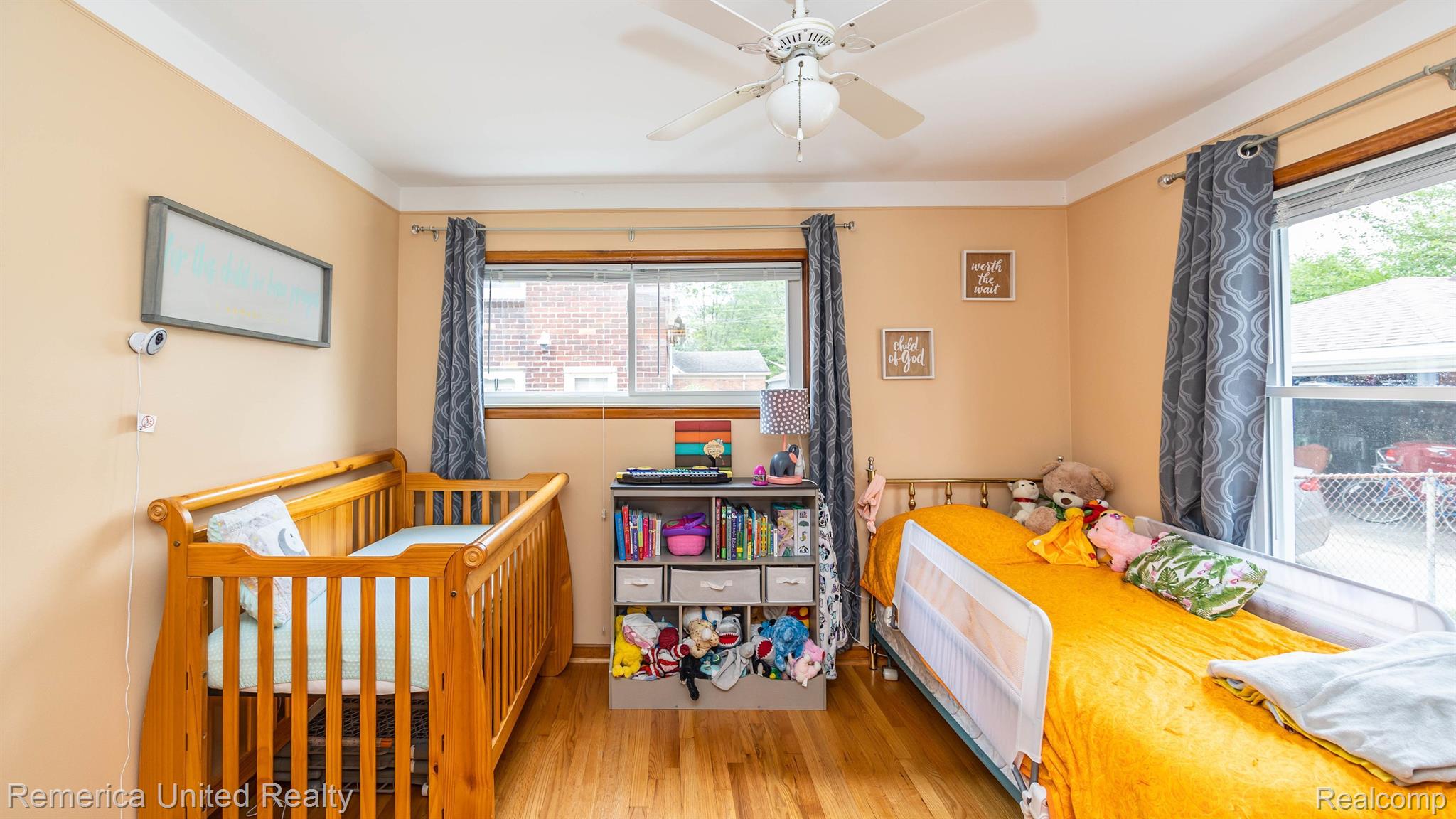 7300 Rosedale Boulevard Allen Park, MI 48101 - Photo 25 of 47 Gallery Image 25