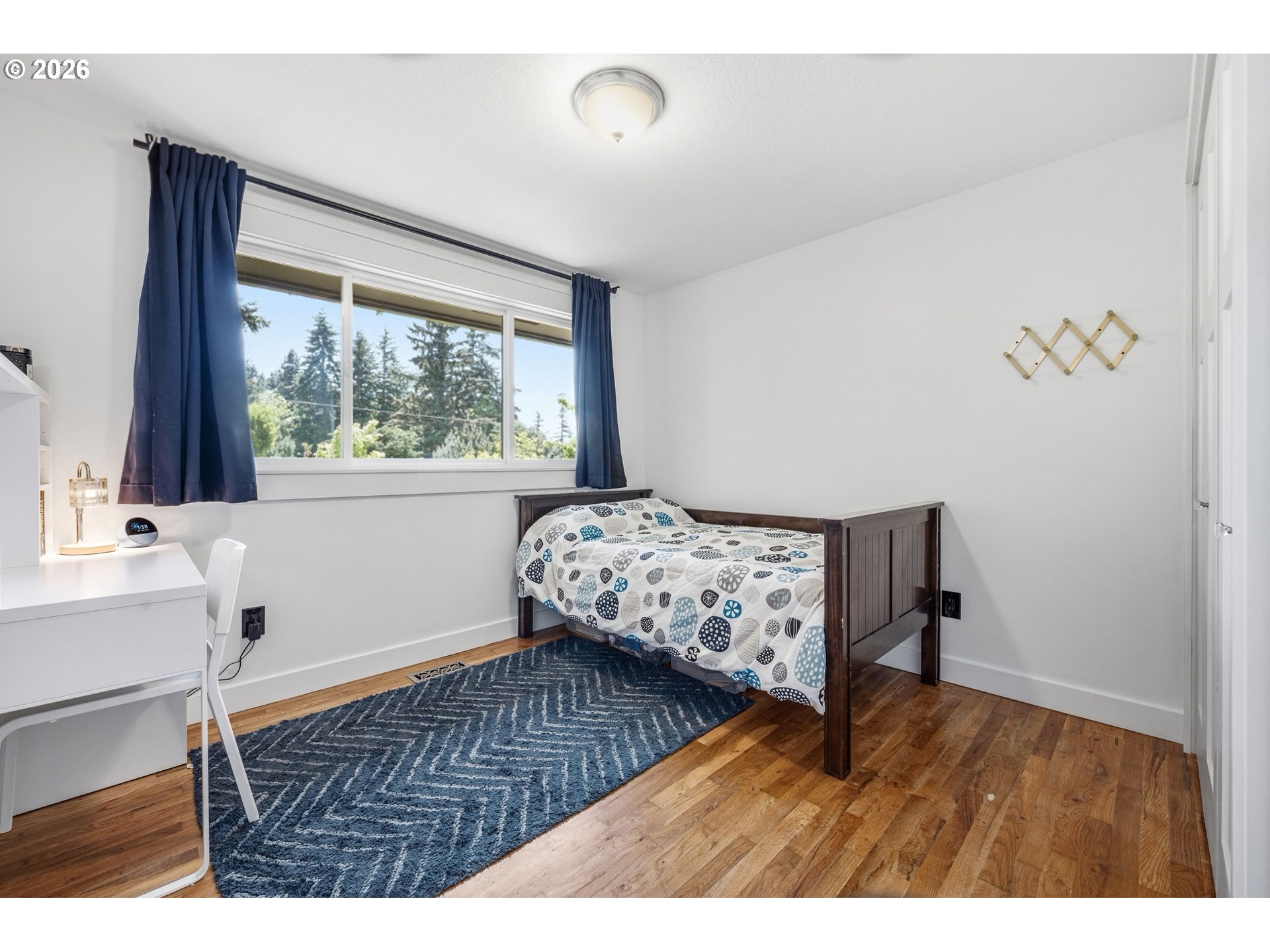 17195 South Outlook Road Oregon City, OR 97045 - Photo 20 of 48 Bedroom