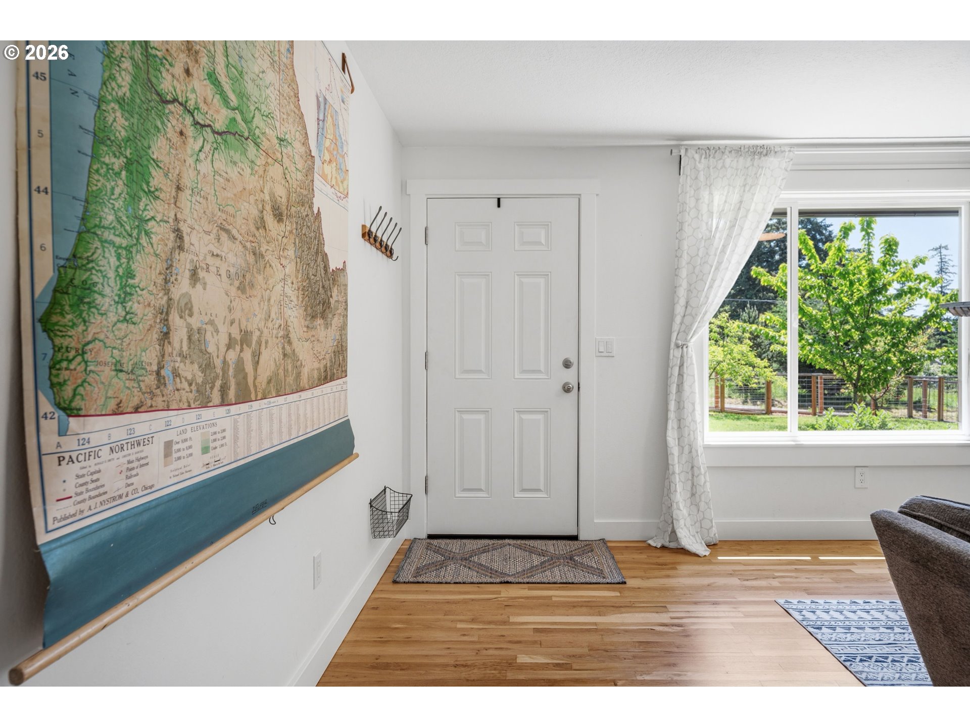 17195 South Outlook Road Oregon City, OR 97045 - Photo 8 of 48