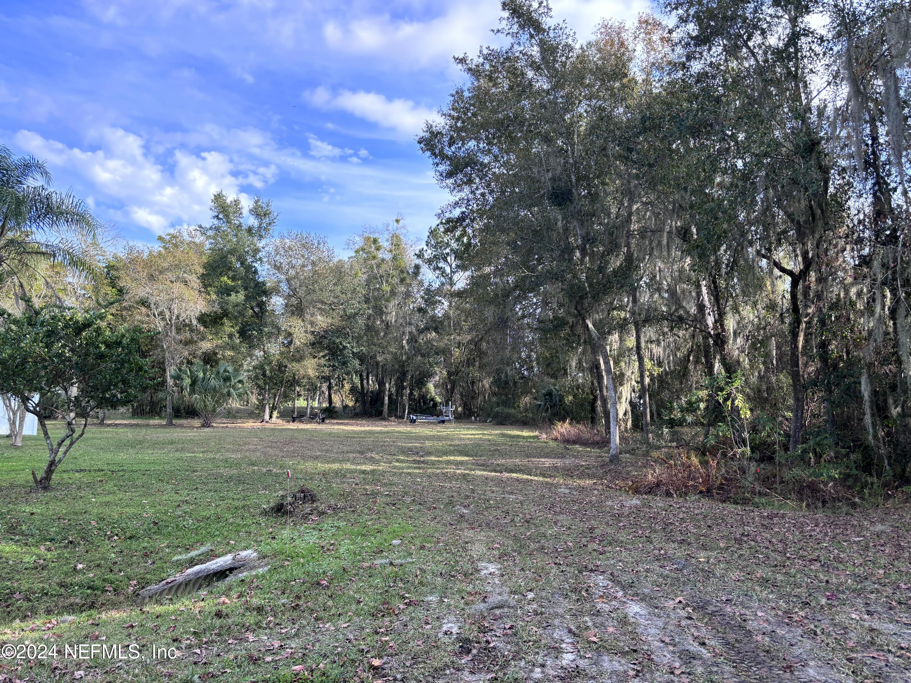 21DF1A59-A111-4786-AE5C-3097230680F0