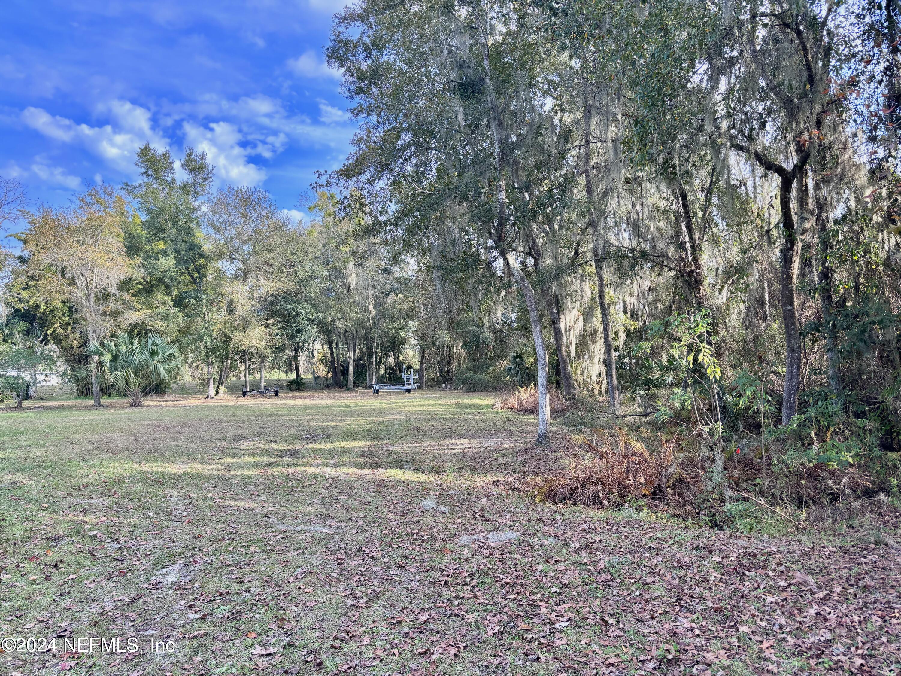 218 Pine Drive Crescent City, FL 32112 - Photo 3 of 9 9976A383-86D6-4C6D-9140-208AAD657DF1_1_2