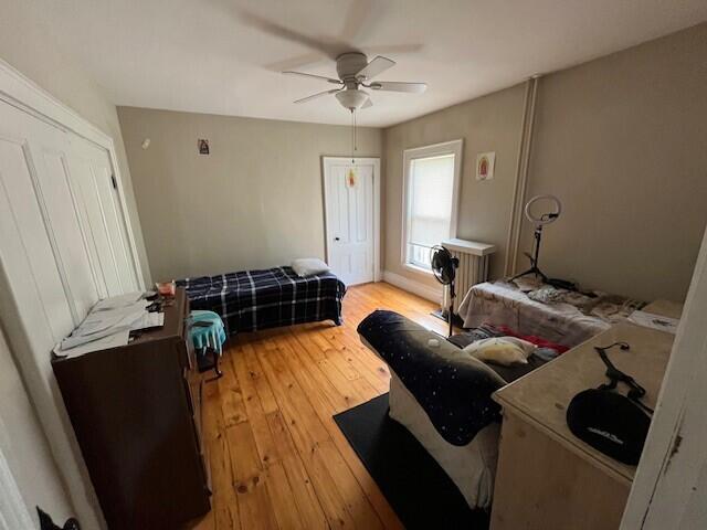 11 New Gorham Road Westbrook, ME 04092 - Photo 22 of 42 7