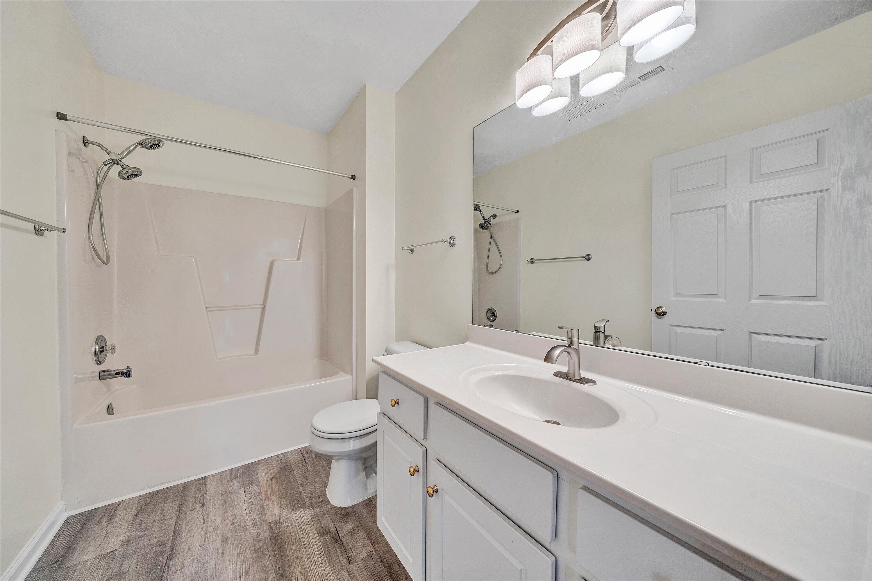4438 Pheasant Ridge Road, Unit 202 Roanoke, VA 24014 - Photo 35 of 50 27-SGP-03046