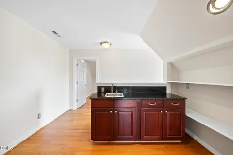$650,000 | 2912 Oak Bridge Drive, Raleigh, NC 27610