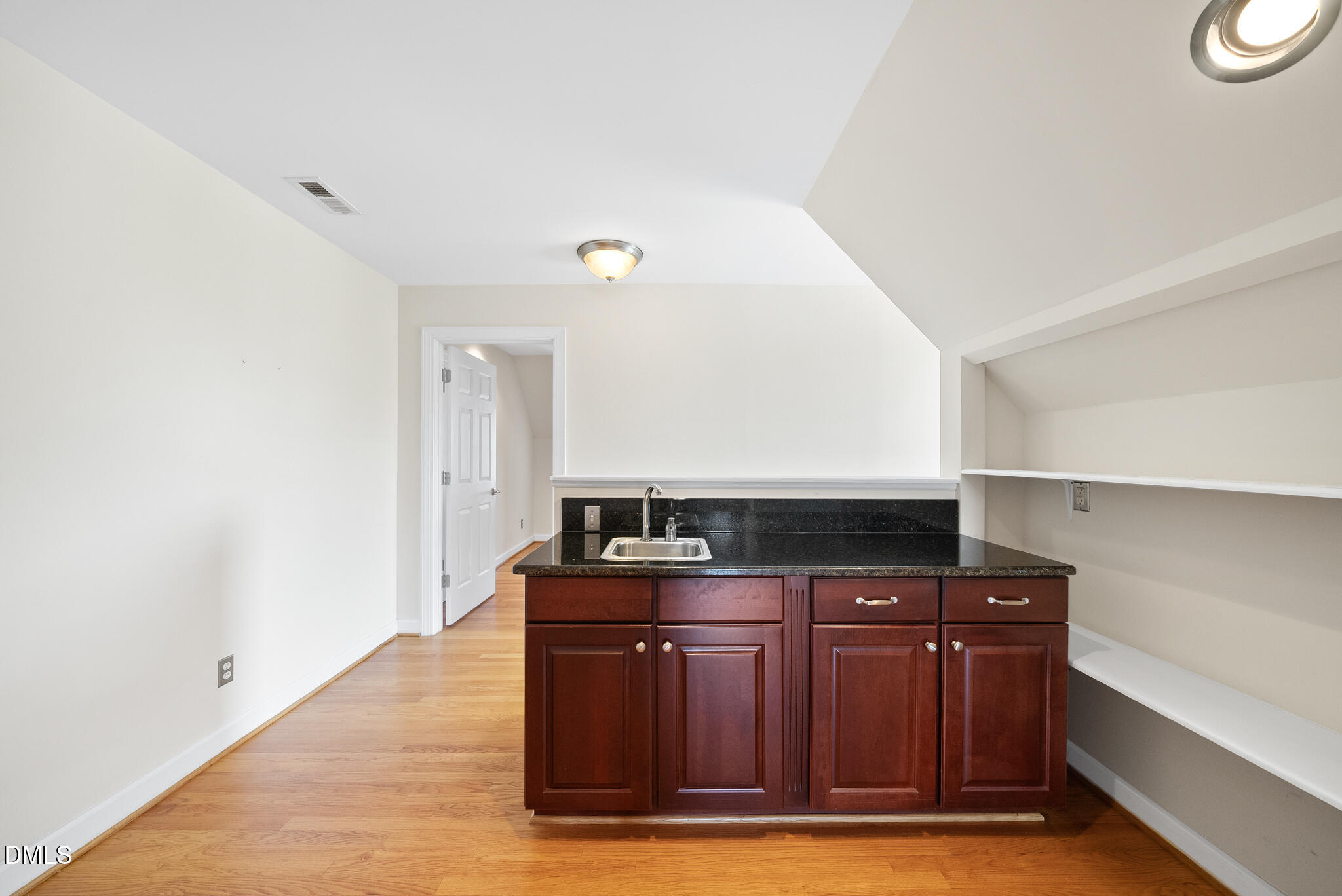 2912 Oak Bridge Drive Raleigh, NC 27610 - Photo 32 of 73 DSC07849