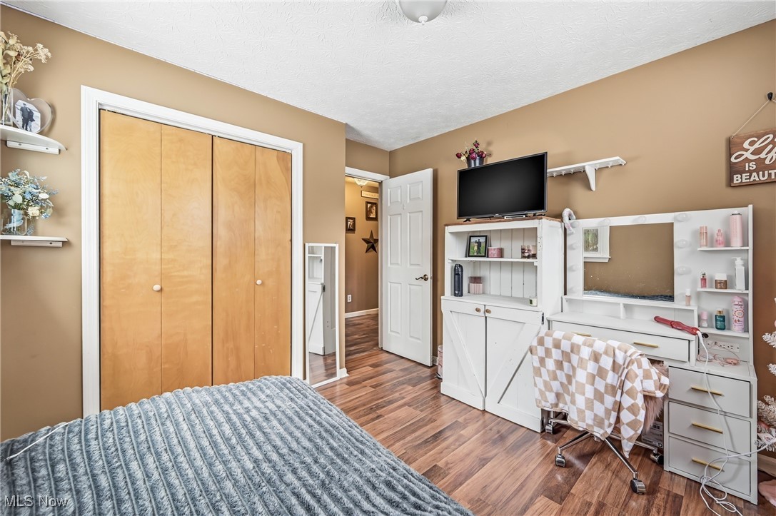 5871 Everett Hull Road Fowler, OH 44418 - Photo 17 of 50 Gallery Image 17
