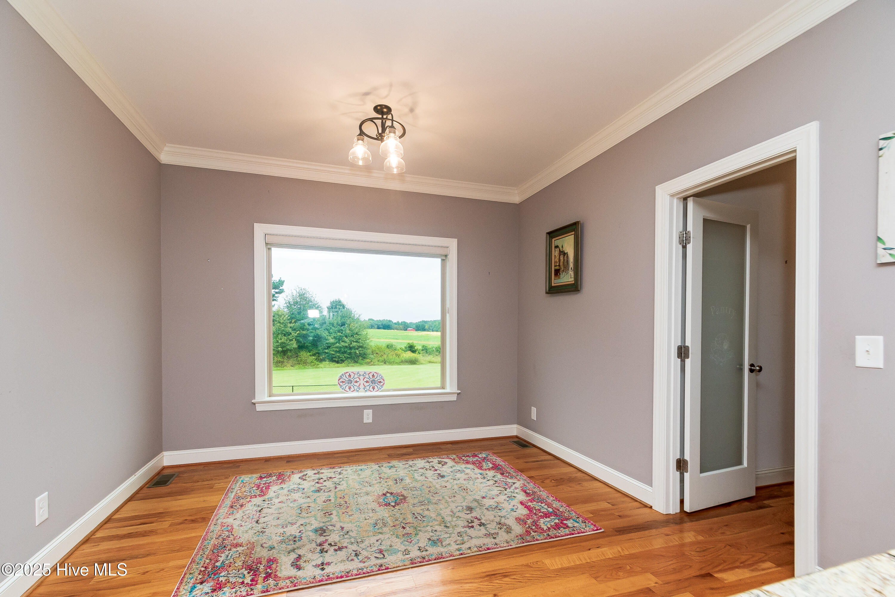 5204 Sandbridge Road Bailey, NC 27807 - Photo 11 of 49 _DSC0219