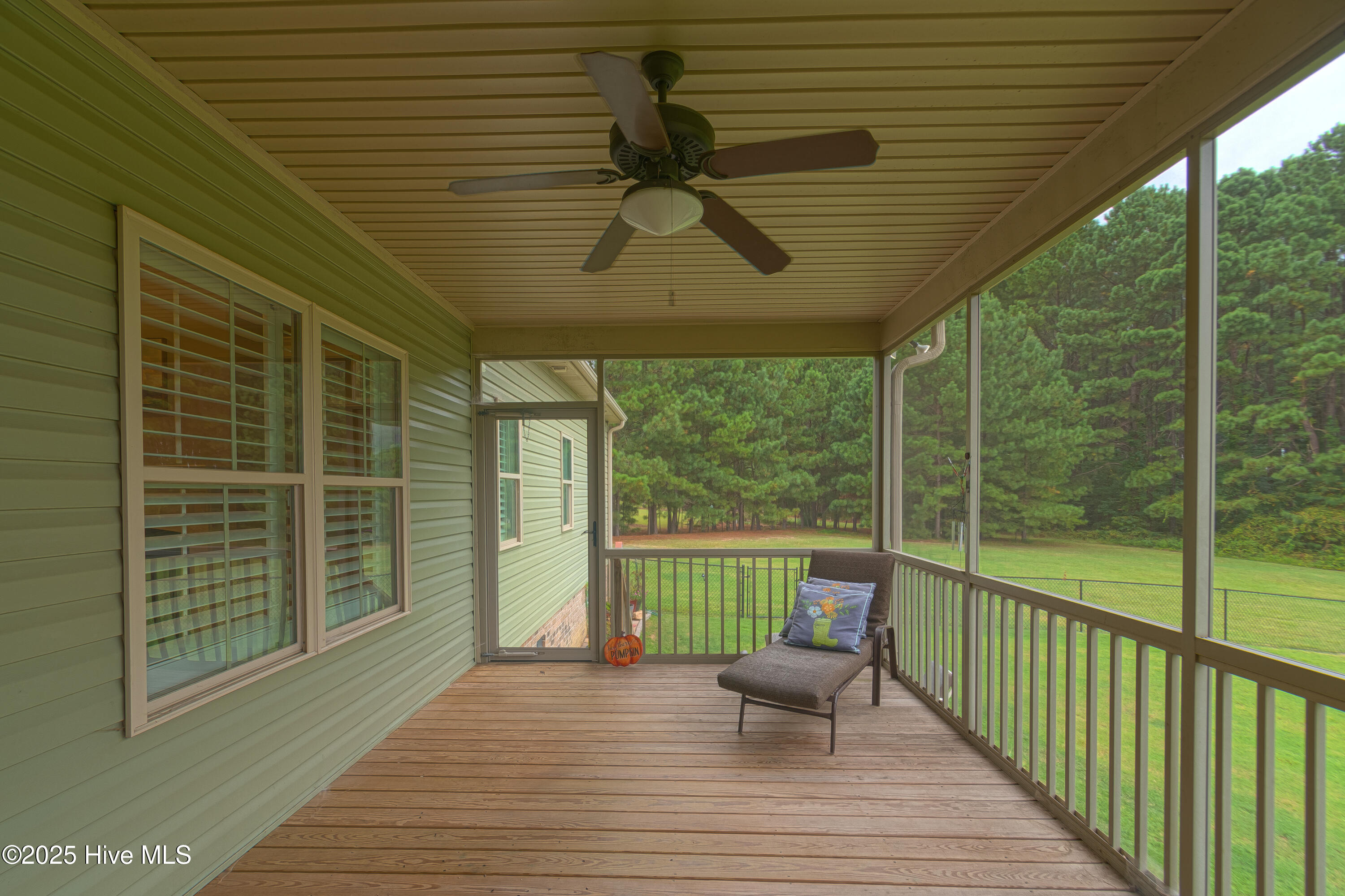 5204 Sandbridge Road Bailey, NC 27807 - Photo 12 of 49 Untitled_HDR-6