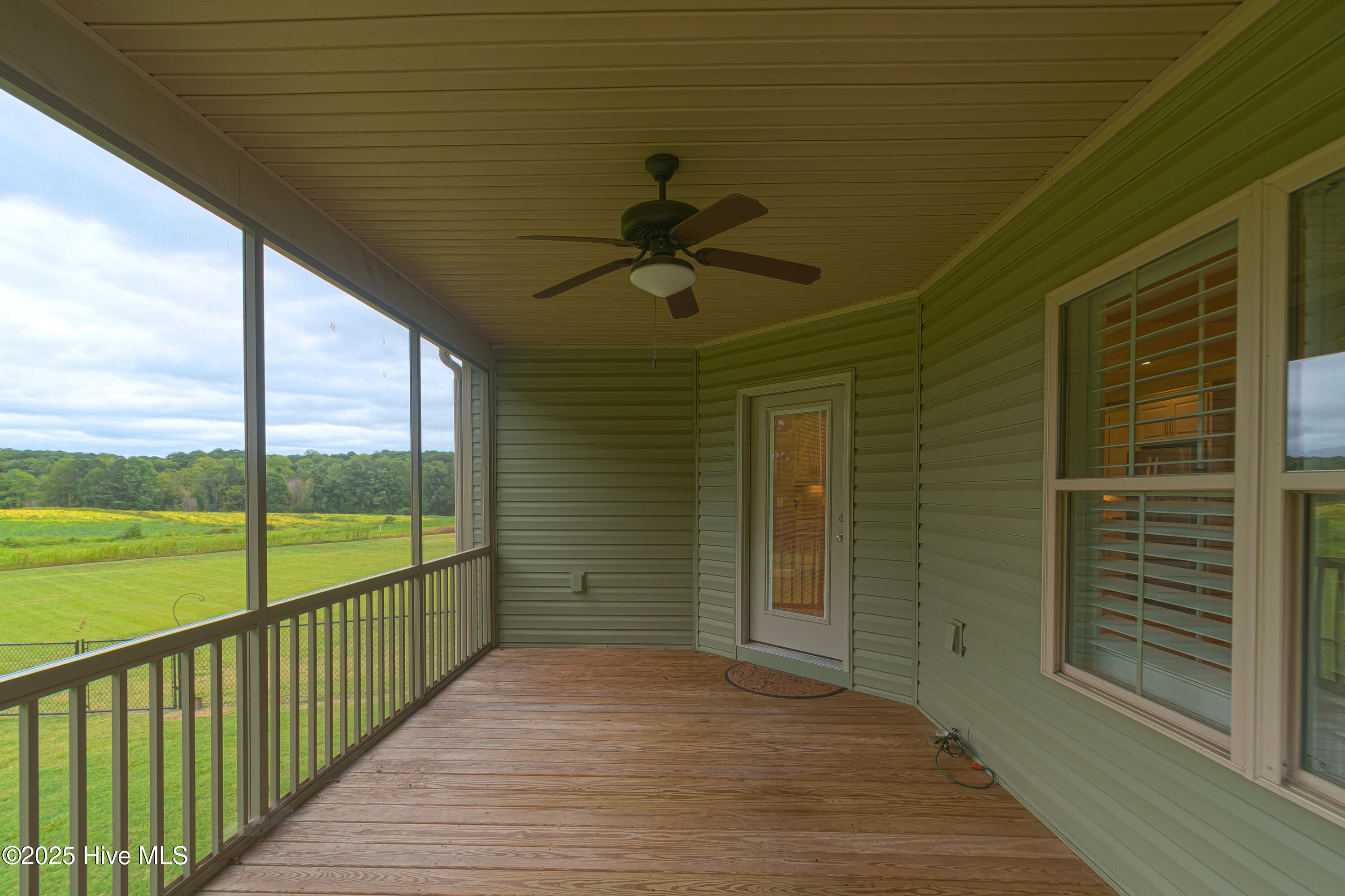 5204 Sandbridge Road Bailey, NC 27807 - Photo 13 of 49 Untitled_HDR-5