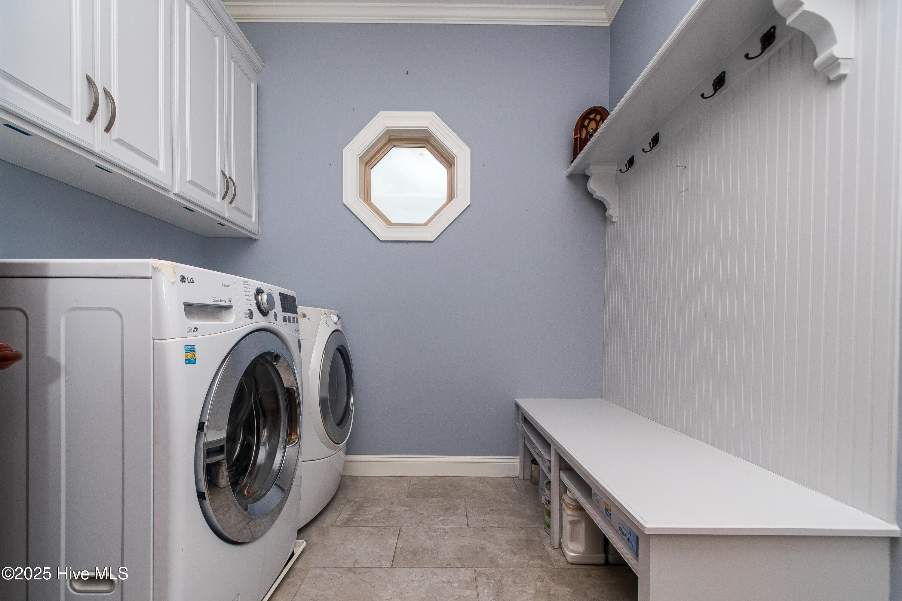 5204 Sandbridge Road Bailey, NC 27807 - Photo 14 of 49 _DSC0165