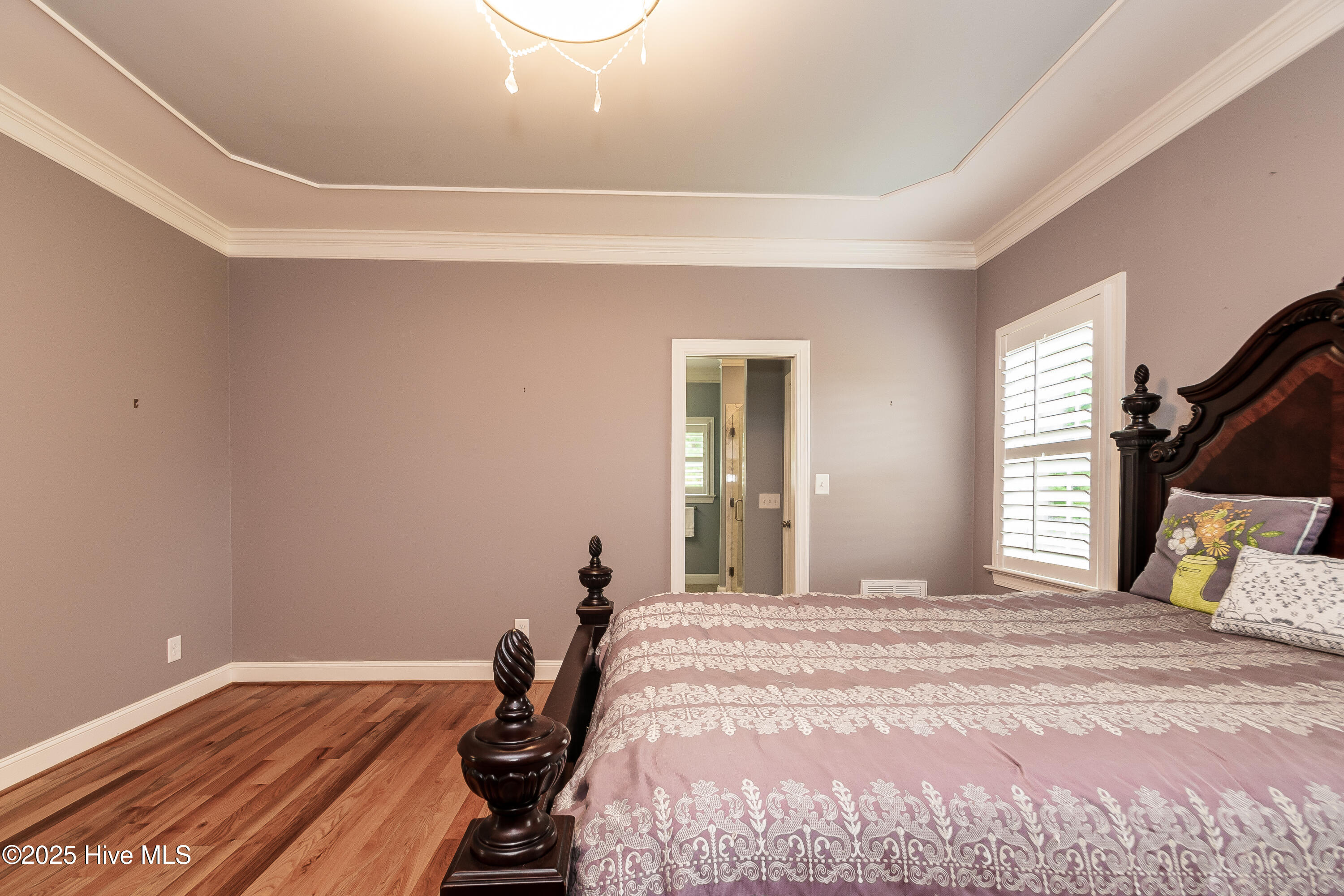 5204 Sandbridge Road Bailey, NC 27807 - Photo 16 of 49 _DSC0192